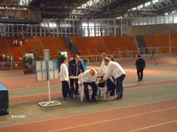 2007_03_18_ponticelli (5)